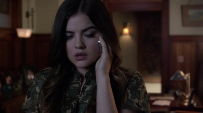 Pretty_Little_Liars_S05E08_Mini_720p_WEB-DL_Dual_RMZ-Dinho_1252.jpg