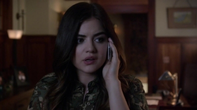 Pretty_Little_Liars_S05E08_Mini_720p_WEB-DL_Dual_RMZ-Dinho_1253.jpg