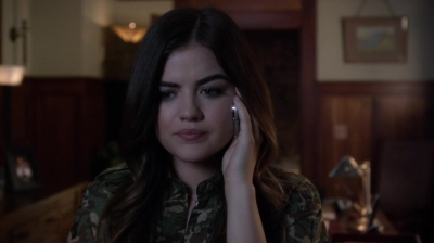 Pretty_Little_Liars_S05E08_Mini_720p_WEB-DL_Dual_RMZ-Dinho_1254.jpg