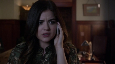 Pretty_Little_Liars_S05E08_Mini_720p_WEB-DL_Dual_RMZ-Dinho_1255.jpg