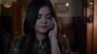 Pretty_Little_Liars_S05E08_Mini_720p_WEB-DL_Dual_RMZ-Dinho_1258.jpg
