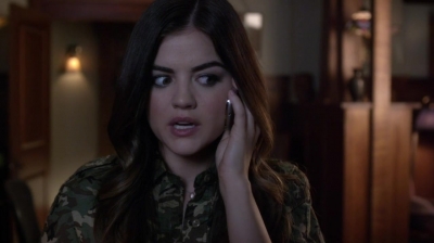 Pretty_Little_Liars_S05E08_Mini_720p_WEB-DL_Dual_RMZ-Dinho_1260.jpg