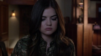 Pretty_Little_Liars_S05E08_Mini_720p_WEB-DL_Dual_RMZ-Dinho_1261.jpg
