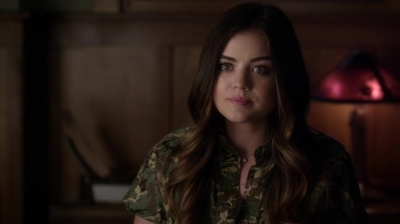 Pretty_Little_Liars_S05E08_Mini_720p_WEB-DL_Dual_RMZ-Dinho_1288.jpg