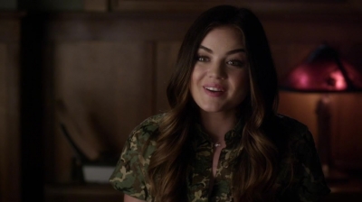 Pretty_Little_Liars_S05E08_Mini_720p_WEB-DL_Dual_RMZ-Dinho_1289.jpg