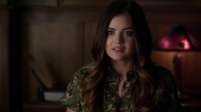 Pretty_Little_Liars_S05E08_Mini_720p_WEB-DL_Dual_RMZ-Dinho_1294.jpg