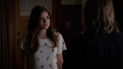 Pretty_Little_Liars_S05E08_Mini_720p_WEB-DL_Dual_RMZ-Dinho_2104.jpg