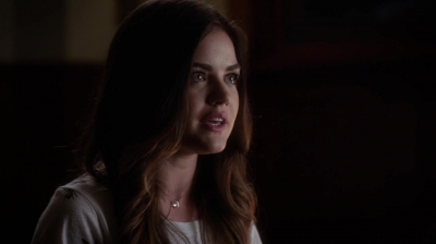 Pretty_Little_Liars_S05E08_Mini_720p_WEB-DL_Dual_RMZ-Dinho_2137.jpg
