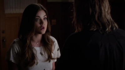 Pretty_Little_Liars_S05E08_Mini_720p_WEB-DL_Dual_RMZ-Dinho_2146.jpg