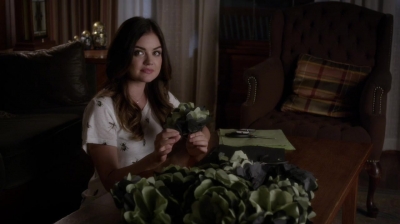 Pretty_Little_Liars_S05E08_Mini_720p_WEB-DL_Dual_RMZ-Dinho_2440.jpg