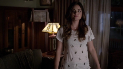 Pretty_Little_Liars_S05E08_Mini_720p_WEB-DL_Dual_RMZ-Dinho_2452.jpg