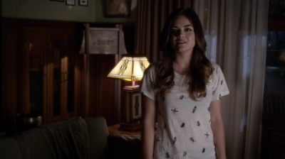 Pretty_Little_Liars_S05E08_Mini_720p_WEB-DL_Dual_RMZ-Dinho_2456.jpg