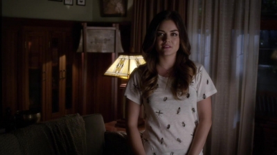Pretty_Little_Liars_S05E08_Mini_720p_WEB-DL_Dual_RMZ-Dinho_2458.jpg