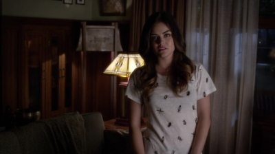 Pretty_Little_Liars_S05E08_Mini_720p_WEB-DL_Dual_RMZ-Dinho_2459.jpg
