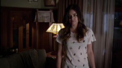 Pretty_Little_Liars_S05E08_Mini_720p_WEB-DL_Dual_RMZ-Dinho_2462.jpg