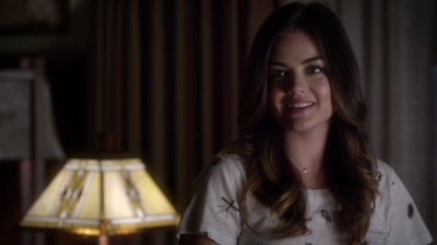 Pretty_Little_Liars_S05E08_Mini_720p_WEB-DL_Dual_RMZ-Dinho_2467.jpg