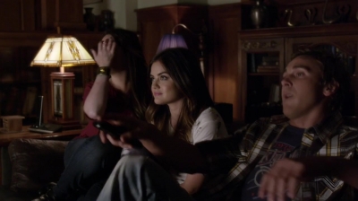 Pretty_Little_Liars_S05E08_Mini_720p_WEB-DL_Dual_RMZ-Dinho_2476.jpg