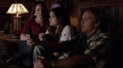 Pretty_Little_Liars_S05E08_Mini_720p_WEB-DL_Dual_RMZ-Dinho_2479.jpg