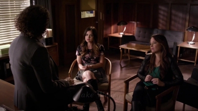 Pretty_Little_Liars_S05E09_Mini_720p_WEB-DL_Dual_RMZ-Dinho_0370.jpg