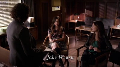 Pretty_Little_Liars_S05E09_Mini_720p_WEB-DL_Dual_RMZ-Dinho_0371.jpg