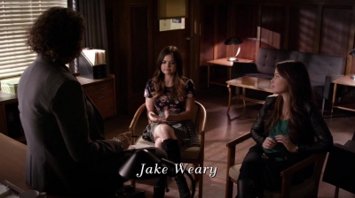 Pretty_Little_Liars_S05E09_Mini_720p_WEB-DL_Dual_RMZ-Dinho_0372.jpg