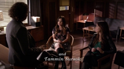 Pretty_Little_Liars_S05E09_Mini_720p_WEB-DL_Dual_RMZ-Dinho_0374.jpg