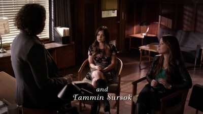 Pretty_Little_Liars_S05E09_Mini_720p_WEB-DL_Dual_RMZ-Dinho_0375.jpg