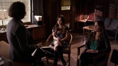 Pretty_Little_Liars_S05E09_Mini_720p_WEB-DL_Dual_RMZ-Dinho_0376.jpg