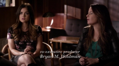 Pretty_Little_Liars_S05E09_Mini_720p_WEB-DL_Dual_RMZ-Dinho_0384.jpg