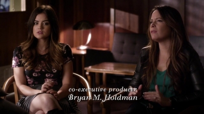 Pretty_Little_Liars_S05E09_Mini_720p_WEB-DL_Dual_RMZ-Dinho_0385.jpg
