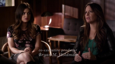 Pretty_Little_Liars_S05E09_Mini_720p_WEB-DL_Dual_RMZ-Dinho_0386.jpg