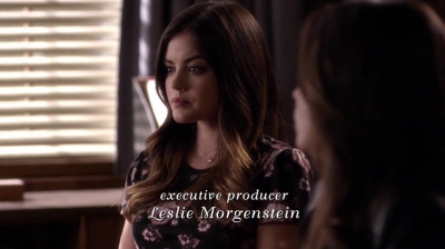 Pretty_Little_Liars_S05E09_Mini_720p_WEB-DL_Dual_RMZ-Dinho_0396.jpg