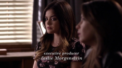 Pretty_Little_Liars_S05E09_Mini_720p_WEB-DL_Dual_RMZ-Dinho_0397.jpg