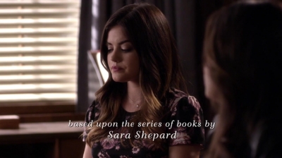Pretty_Little_Liars_S05E09_Mini_720p_WEB-DL_Dual_RMZ-Dinho_0412.jpg
