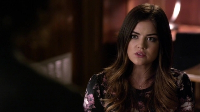 Pretty_Little_Liars_S05E09_Mini_720p_WEB-DL_Dual_RMZ-Dinho_0433.jpg