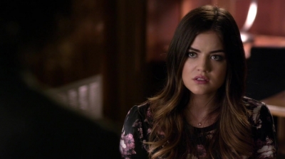 Pretty_Little_Liars_S05E09_Mini_720p_WEB-DL_Dual_RMZ-Dinho_0434.jpg