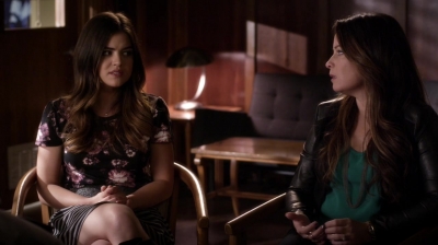 Pretty_Little_Liars_S05E09_Mini_720p_WEB-DL_Dual_RMZ-Dinho_0435.jpg