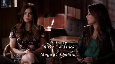Pretty_Little_Liars_S05E09_Mini_720p_WEB-DL_Dual_RMZ-Dinho_0436.jpg