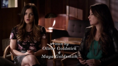 Pretty_Little_Liars_S05E09_Mini_720p_WEB-DL_Dual_RMZ-Dinho_0437.jpg