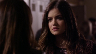 Pretty_Little_Liars_S05E09_Mini_720p_WEB-DL_Dual_RMZ-Dinho_0629.jpg