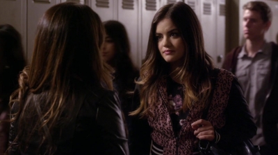 Pretty_Little_Liars_S05E09_Mini_720p_WEB-DL_Dual_RMZ-Dinho_0638.jpg