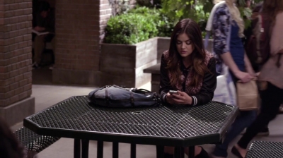 Pretty_Little_Liars_S05E09_Mini_720p_WEB-DL_Dual_RMZ-Dinho_0936.jpg