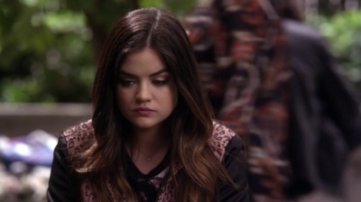 Pretty_Little_Liars_S05E09_Mini_720p_WEB-DL_Dual_RMZ-Dinho_0943.jpg
