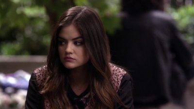 Pretty_Little_Liars_S05E09_Mini_720p_WEB-DL_Dual_RMZ-Dinho_0944.jpg