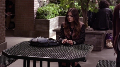 Pretty_Little_Liars_S05E09_Mini_720p_WEB-DL_Dual_RMZ-Dinho_0950.jpg