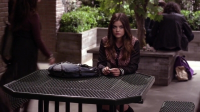 Pretty_Little_Liars_S05E09_Mini_720p_WEB-DL_Dual_RMZ-Dinho_0952.jpg