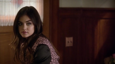 Pretty_Little_Liars_S05E09_Mini_720p_WEB-DL_Dual_RMZ-Dinho_1158.jpg