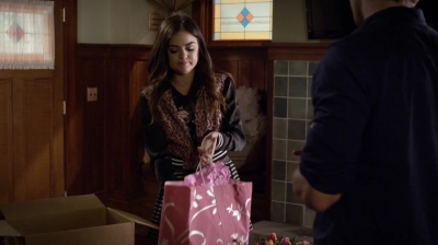 Pretty_Little_Liars_S05E09_Mini_720p_WEB-DL_Dual_RMZ-Dinho_1162.jpg
