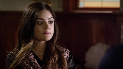 Pretty_Little_Liars_S05E09_Mini_720p_WEB-DL_Dual_RMZ-Dinho_1175.jpg