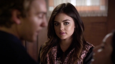 Pretty_Little_Liars_S05E09_Mini_720p_WEB-DL_Dual_RMZ-Dinho_1177.jpg